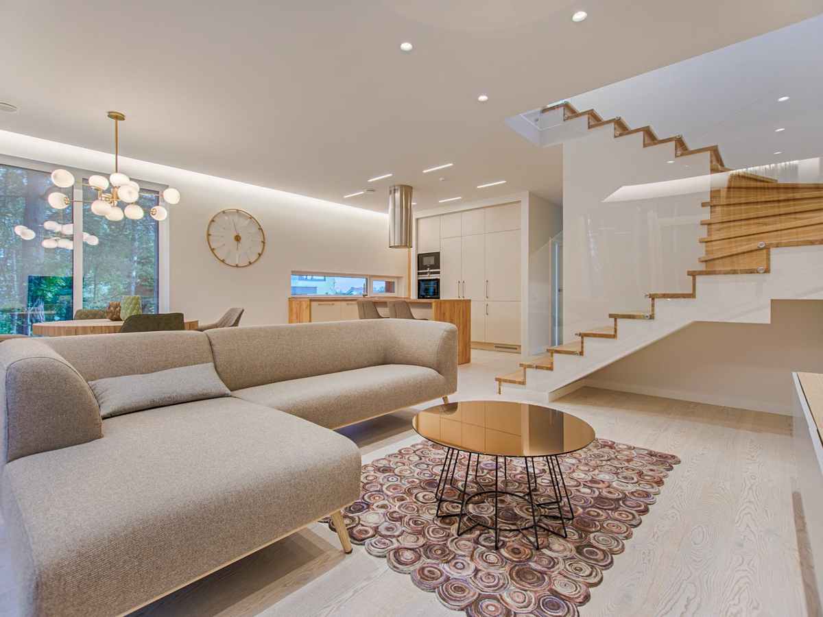 Inwestowanie w nieruchomości – Znalezienie świetnych ofert na&nbsp;mieszkania