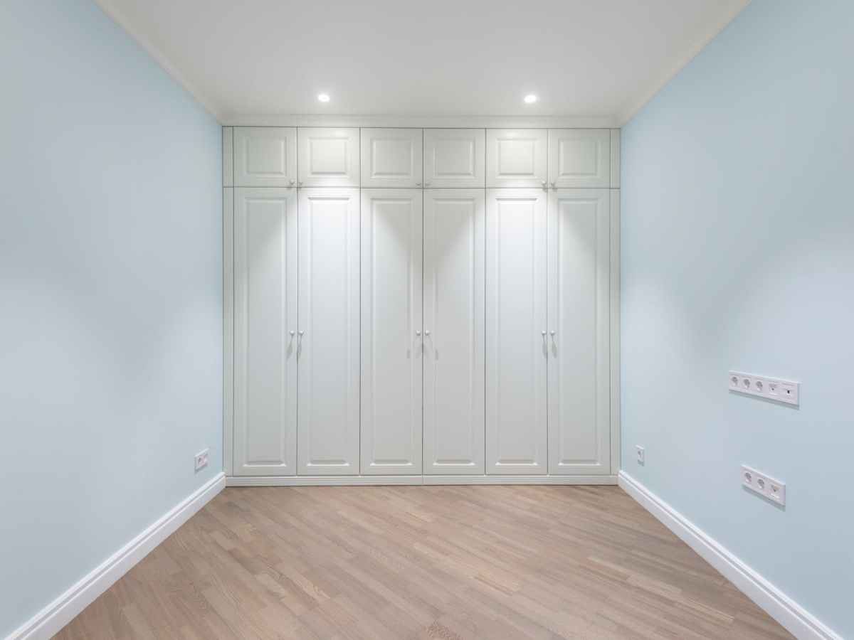 Własne mieszkanie – dlaczego coraz częściej się na nie&nbsp;decydujemy?